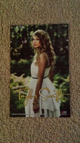 Taylor Swift The Eras Tour 2023 Music Celebrity Tour Concert Taylor Swift The Eras Tour 2023 Music Celebrity Tour Concert