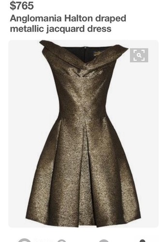 VIVIENWEST WOOD GOLD LABEL 本人期 VIVIENNE WESTWOOD GOLD LABEL