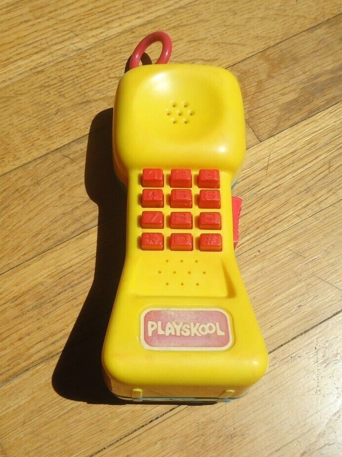 $_57.JPG?set_id=8800005007