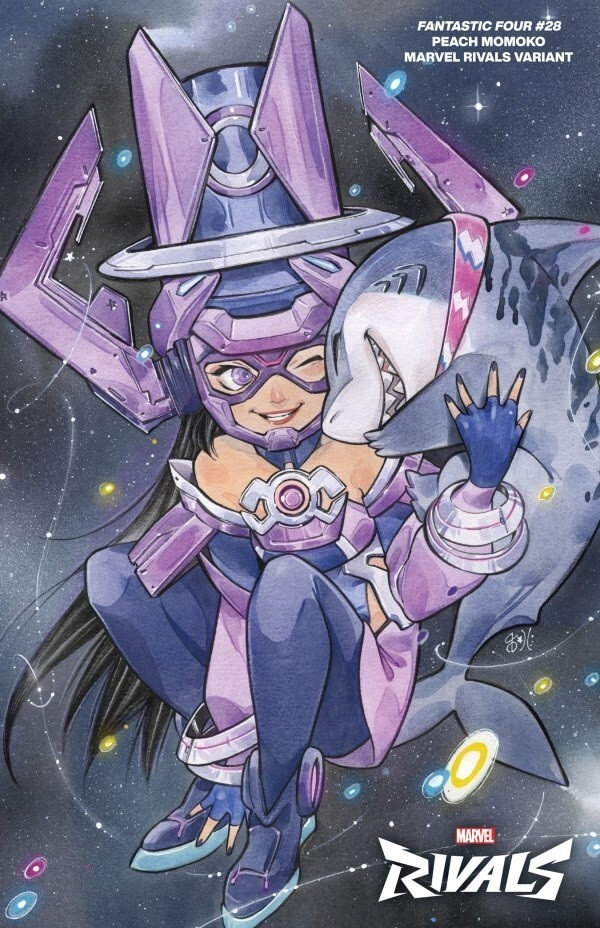 アメコミ　marvel 桃桃子　peach momoko　スパイダーマン　激レア peach MoMoKo 桃桃子 on X: 