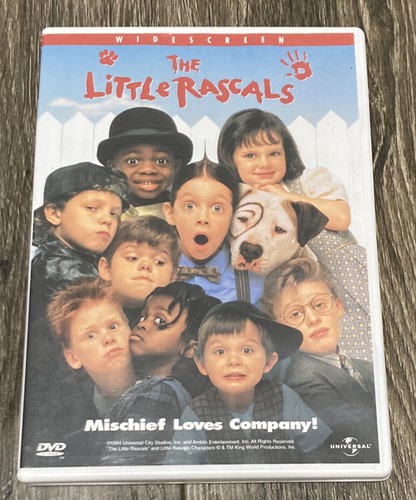 ★THE RASCALS / ラスカルズ★CD-BOX(6CD) ◇限定3000 ☆THE RASCALS / ラスカルズ☆CD-BOX(6CD) ◇限定3000