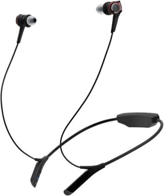 Audio Technica SOLID BASS ATH-CKS990BT