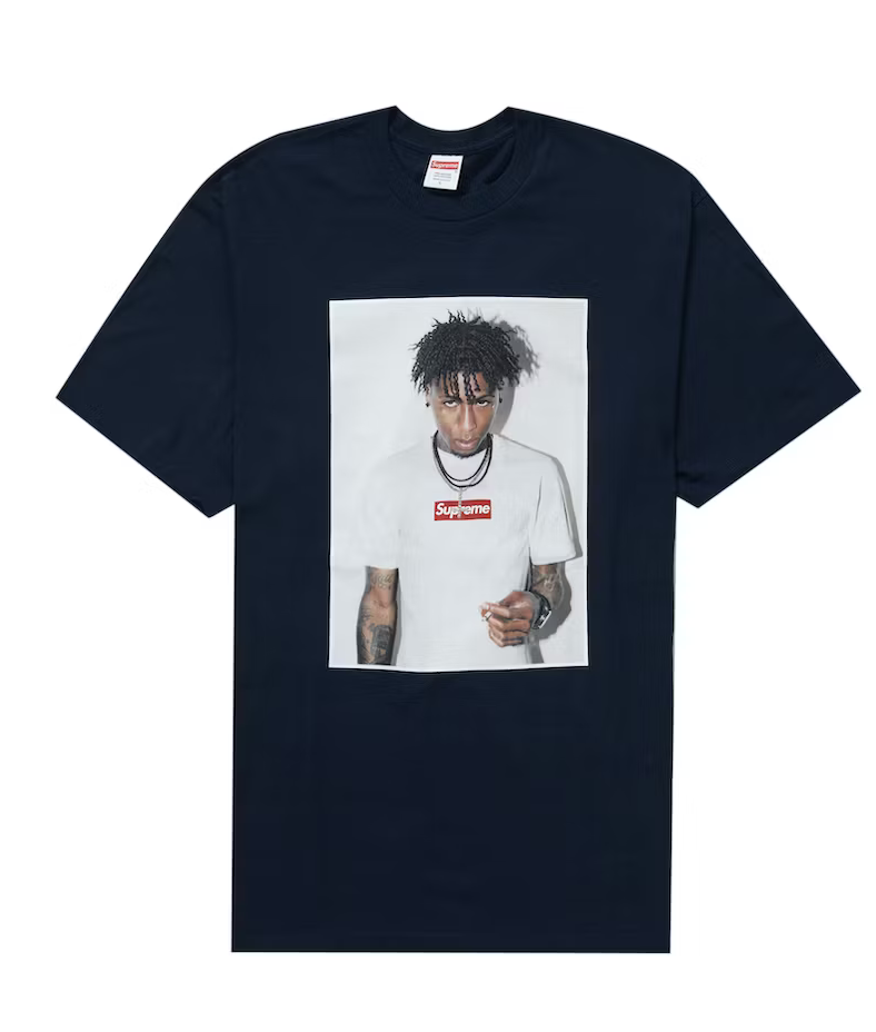 $_57.PNG?set_id=880000500F $_57.PNG?set_id=880000500F