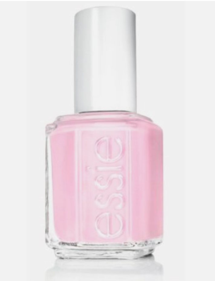 Essie 849 