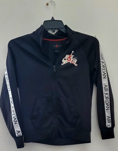 トップス NIKE AIR JORDAN Performance TRACK Jacket $_12.JPG?set_id=880000500F