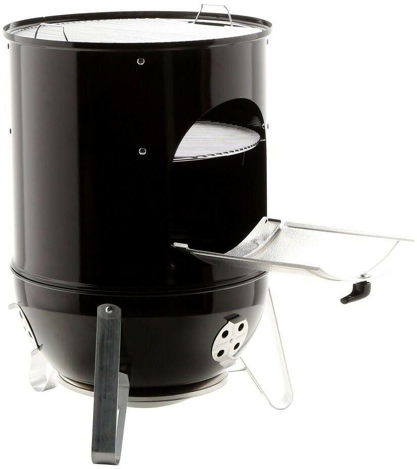 Weber 731001 22.5