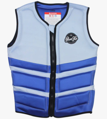 Phase 5 Women's Pro LG Impact Vest | 2022
