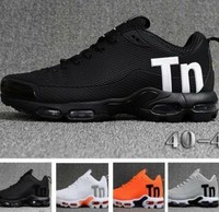 nike tn scarpe 45 nike tn scarpe 45