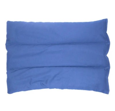 Extremely Durable Lap Pad in Royal Blue