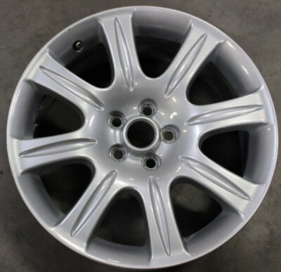 2004-2009 JAGUAR XJ8 XJ 18x8 18