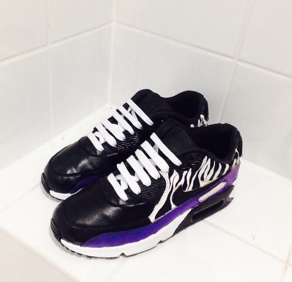 nike air max 90 adults nike air max 90 adults