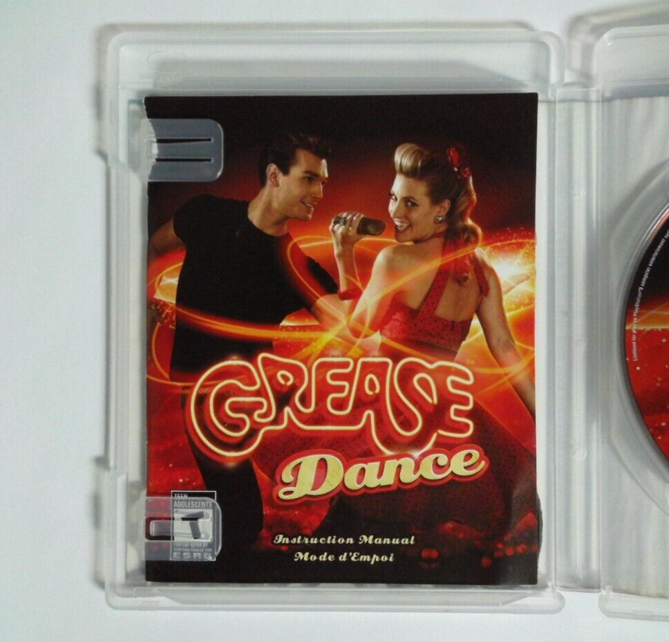 Picture 3
