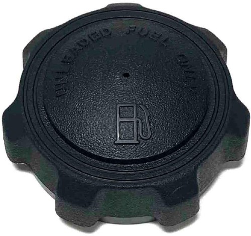 Fuel Tank Cap For Homelite 10HP LR5000T Generator
