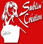sublim-creations-fr