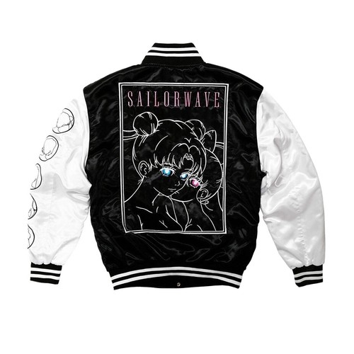ジャケット・アウター 00s Y2K Semantic design Napoleon jacket 00s Y2K Semantic design Napoleon jacket