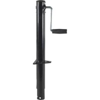 Stema Pkw-Anhänger-Ersatzteile