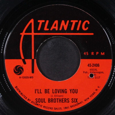 その他 BUGALOO / I'LL COME BACK - Soul Brothers Soul Bros – Bugaloo / I'll Come Back | Releases | Discogs