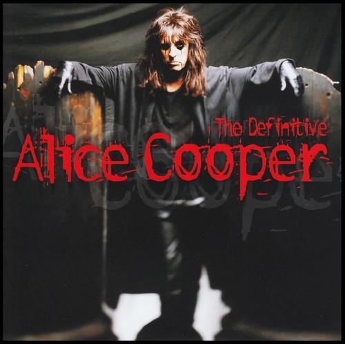 その他 Jekyll &amp; Hyde Tour [CD] Jekyll & Hyde: The Gothic Musical Thriller - The Complete