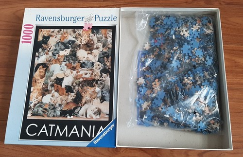 猫まっしぐら パズル 未開封品 限定生産 猫まっしぐら パズル 未開封品 限定生産-半額クーポン