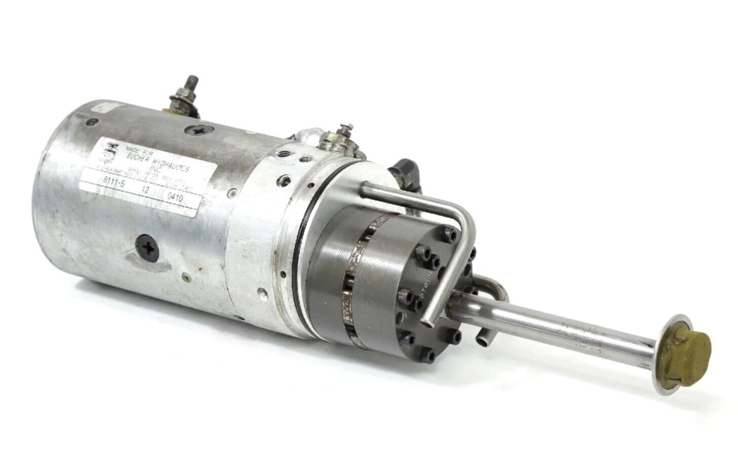 Ｍ・Ｍ・Ｇ刊行の奇術研究誌「ＰＵＭＰ　ＲＯＯＭ　１～８」 Amazon.com : Hydro-Gear PG-1HQQ-DA1X Metal Lawn Mower Part