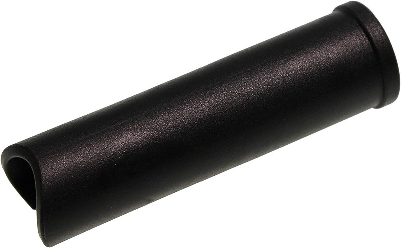 Delonghi 5313221171 AuÃEnrohr (MilchaufschÃ¤Umer) FÃ¼R Ecam22.110, Esam02.110