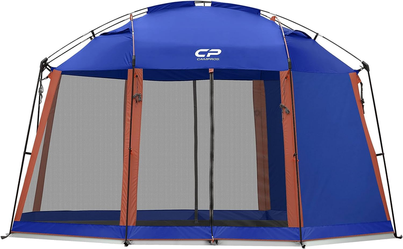 Tent Camping Tent Scr