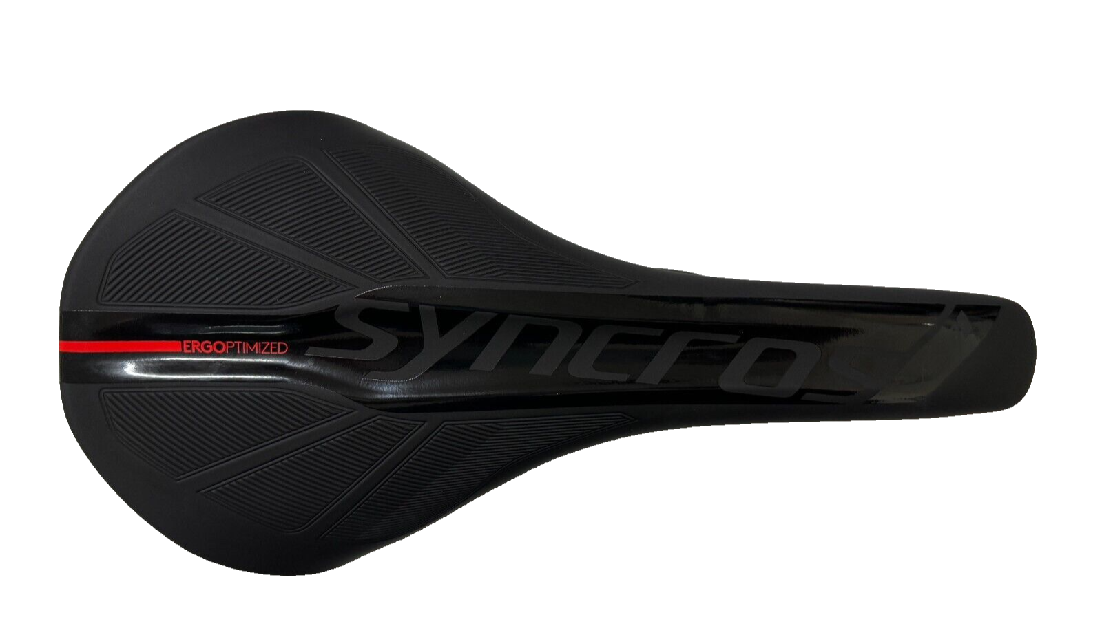 Syncros XR2.0 VL-3350 ERGOPTIMIZED Mountain Bike Saddle