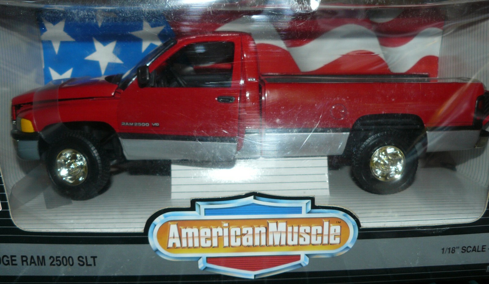 1⁄18 1/18 アーテル ダッジ ラム 2500 1/18 ミニカー アーテル ダッジ