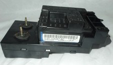 2000-2004 FORD F150 CABIN FUSE BOX OEM P/N 1L3T-14A067-BC ...