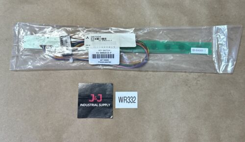 Switch  まいまい 514D3871SAL._UF350,350_QL50_.jpg