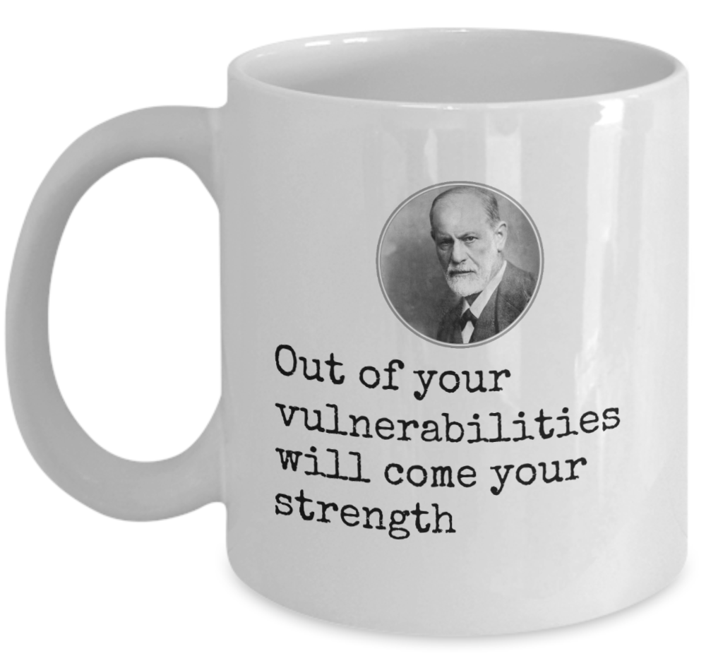 シルバー金具 2011NEIGHBORHOOD BOOZE MUG - 通販 - anubanssk.ac.th