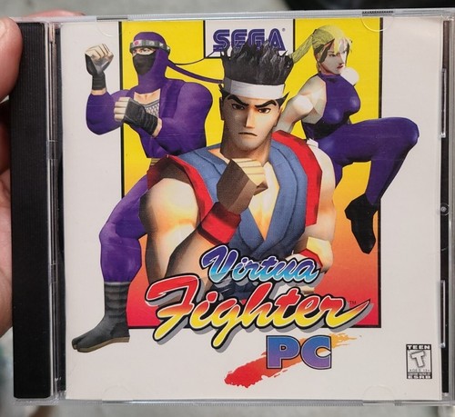Virtua fighter2 【未使用品・MD欧州版】 800px-Virtua_Fighter_2_flyer.jpg