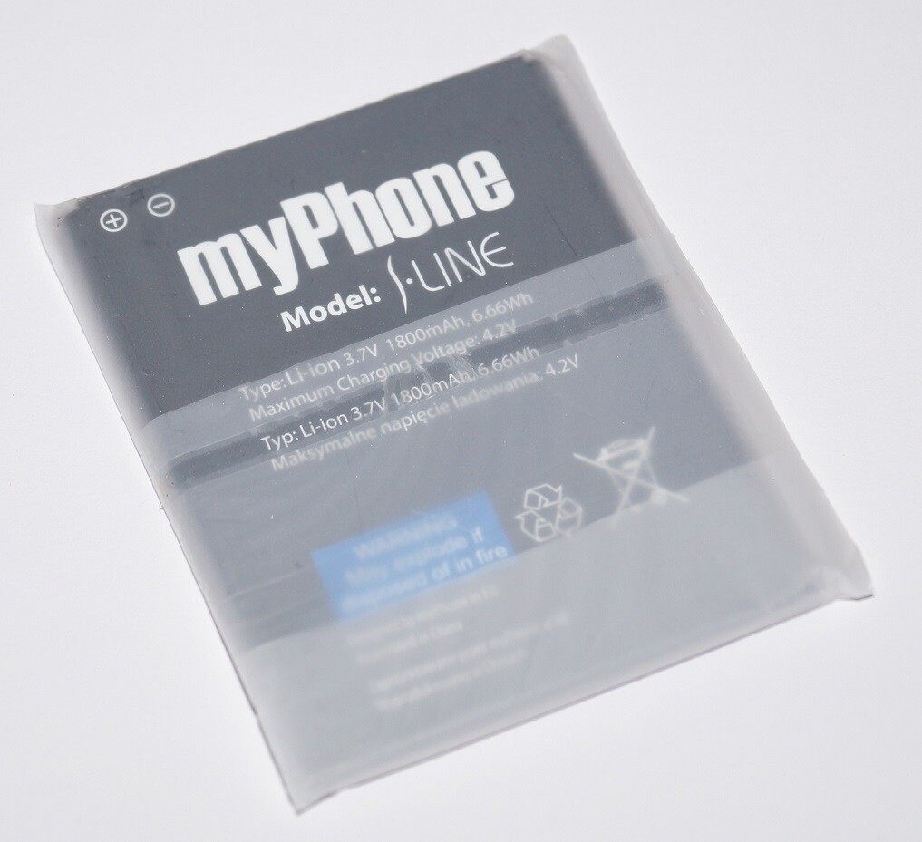 E-YIIVIIL Replacement Battery C11P2102 Battery Compatible With ASUS Zenfone 9 ZS696KS With Tools - Foto 5