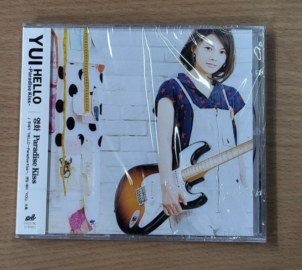 DEAR KISS 新品未開封 SHINY SHY GIRL Type-C CD Amazon.co.jp: 【】DEAR KISS 未開封 SHINY SHY GIRL Type-C