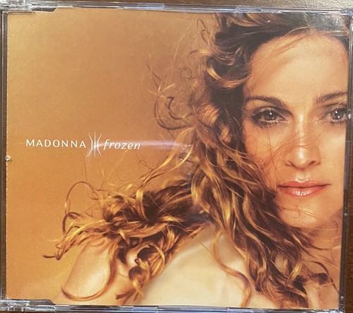 Madonna CD・DVDセット MADONNA Madame X DVD LIVE CONCERT FILM and MADAME XTRA Q&A 2