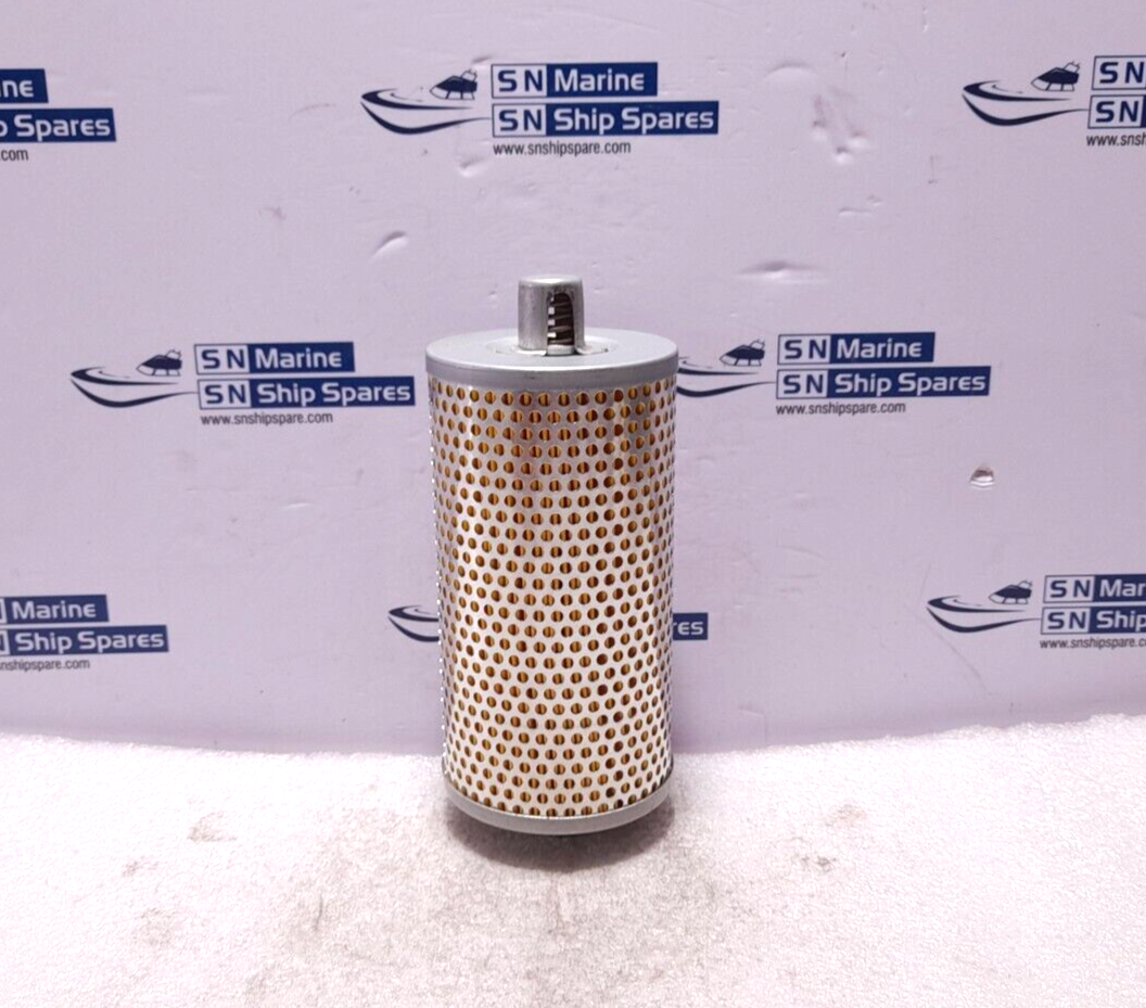 リール RECORD 2300 MODELL C RECORD 2300 MODELL C