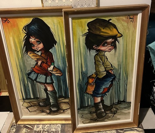人物画 ２点セット P8 油彩画 oil painting art Arteza Oil Premium Artist Paint Set, 24 pc | Plaid Online