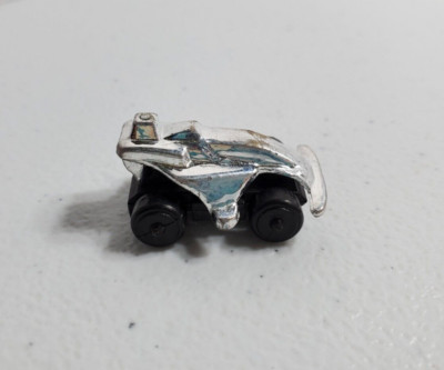 Micro Machine Formula 1 Race Car MM/31