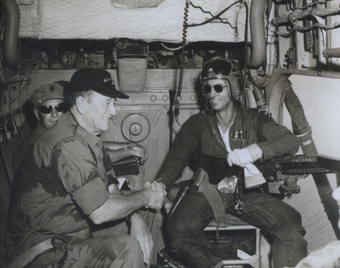 Ryobi Impact Driver 1/4