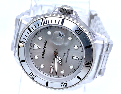 Altanus submariner best sale