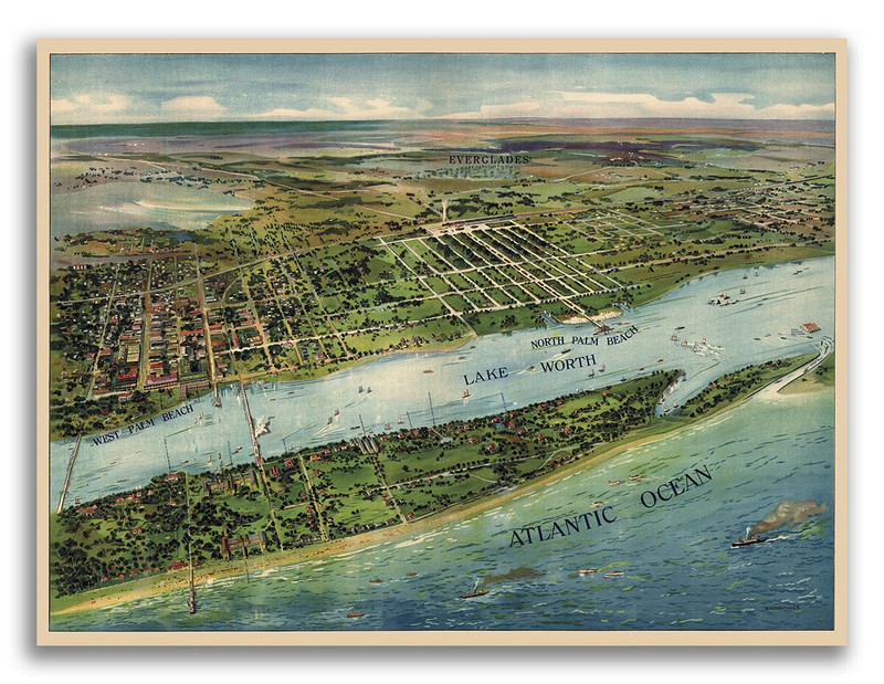フランチャコルタ3D 地図 フランチャコルタ3D 地図 フランチャコルタ3D 地図 Franciacorta