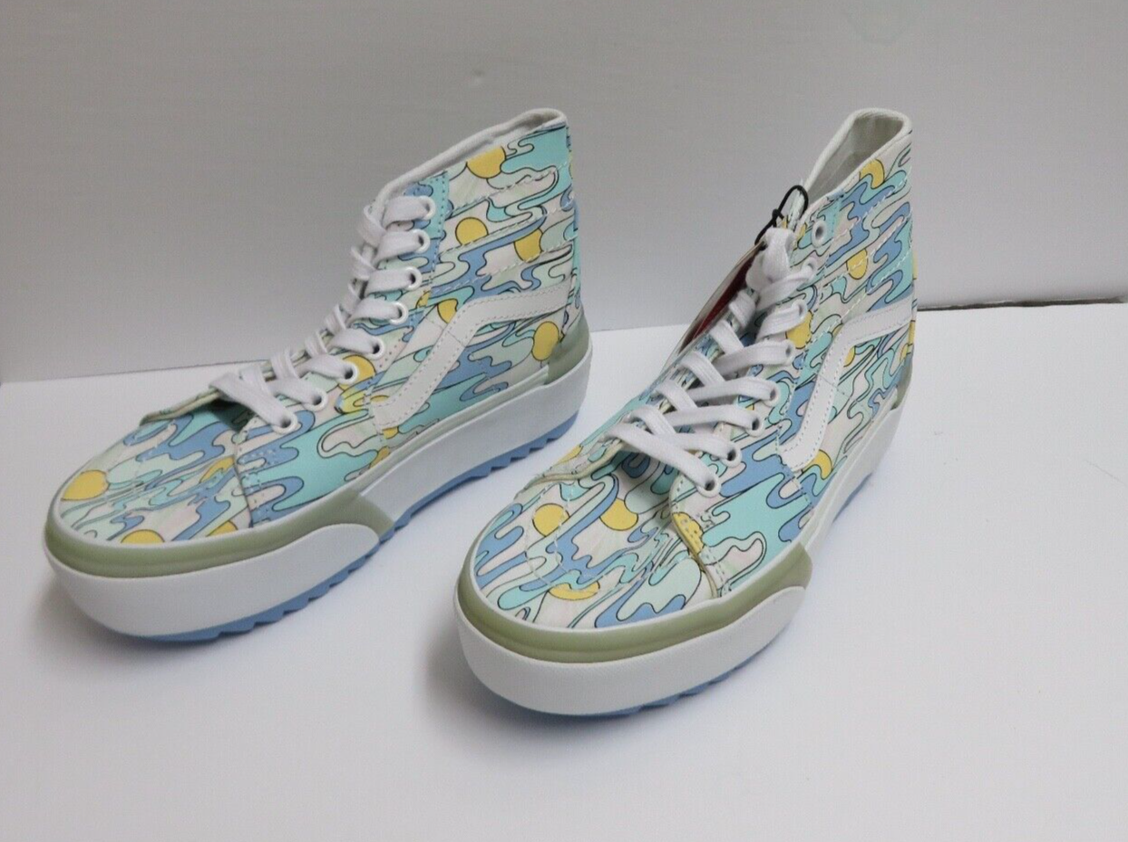 【HI FI FNK】Step Pigment Stripe Top HI FI FNK】Step Pigment Stripe Top HI FI FNK】Summer Pigment
