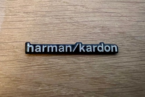 ✨harman/kardon 美品✨ Harman Kardon 10