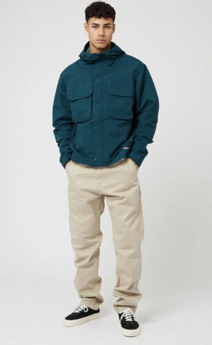 $_12.JPG?set_id=880000500F