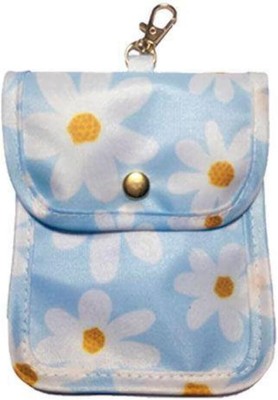 Puckator CASE52 Bag or Small Case, PolyesterOxford Fabric 210DPlastic, Multi-C