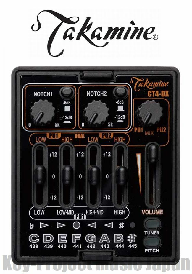 Takamine CT4-DX エフェクター $_57.JPG?set_id=8800005007