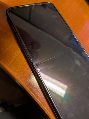 Photos de l'objet d'un acheteur vérifié