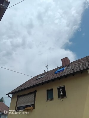 Zdjęcia przedmiotu od zweryfikowanego kupującego