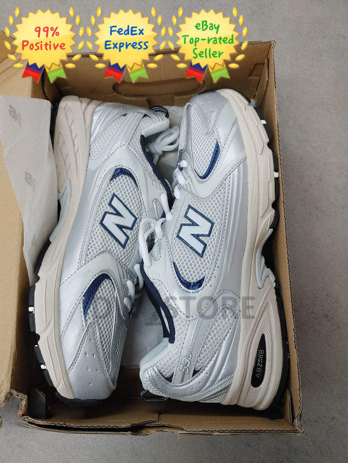 New Balance■MR530PG ■送料込 New Balance ニューバランス スニーカー メンズ レディース