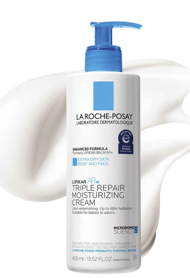 Lipikar syndet creme. La roche posay липикар ap+m. lipikar balm от la roche-posay. lipikar бальзам ap+m. lipikar baume ap+m.